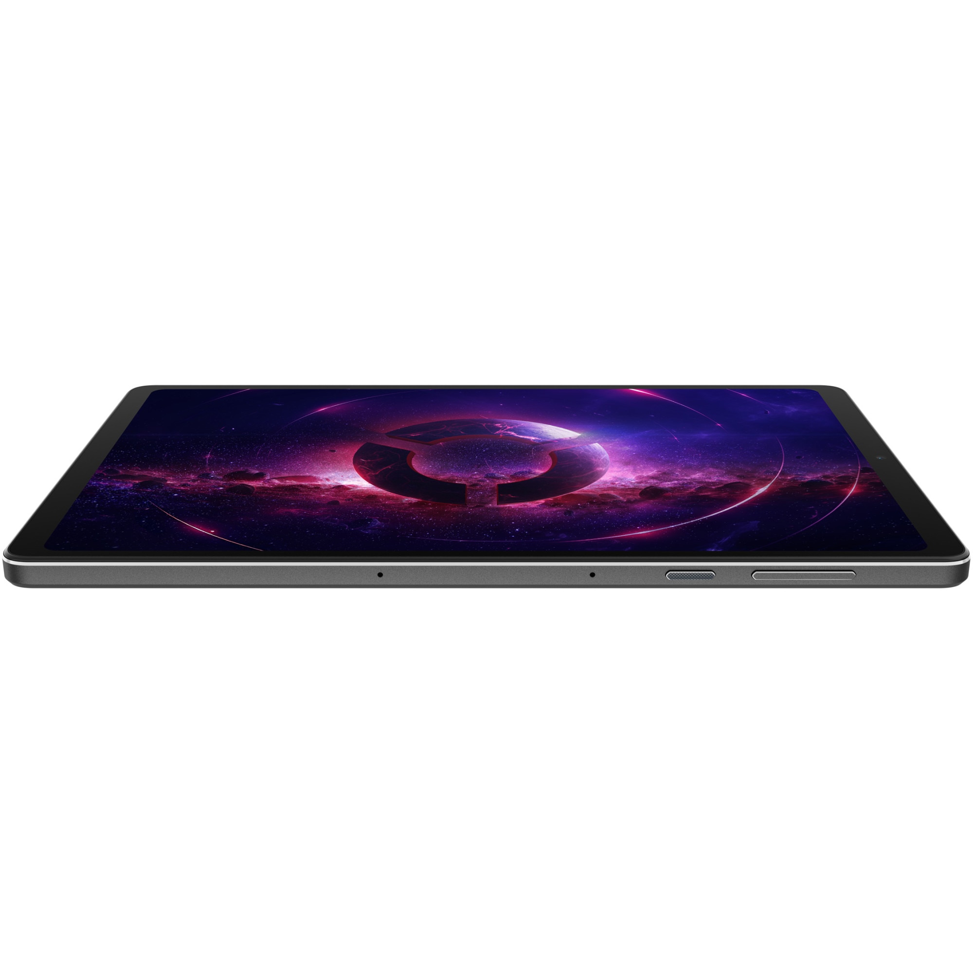 Tableta Lenovo Legion Tab, Octa-Core , 8.8" 2.5K (2560x1600), 12GB RAM, 256GB , Wifi, Storm Grey