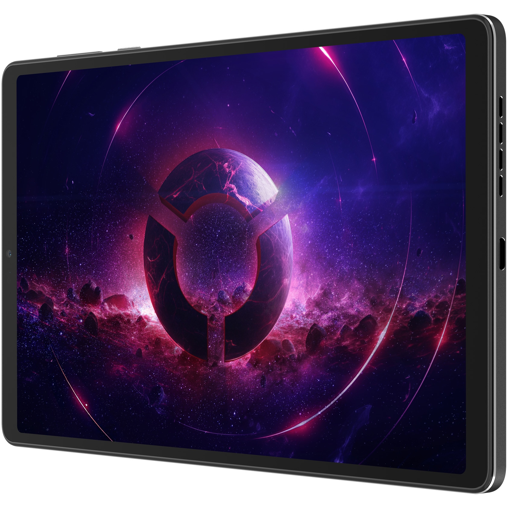 Tableta Lenovo Legion Tab, Octa-Core , 8.8" 2.5K (2560x1600), 12GB RAM, 256GB , Wifi, Storm Grey