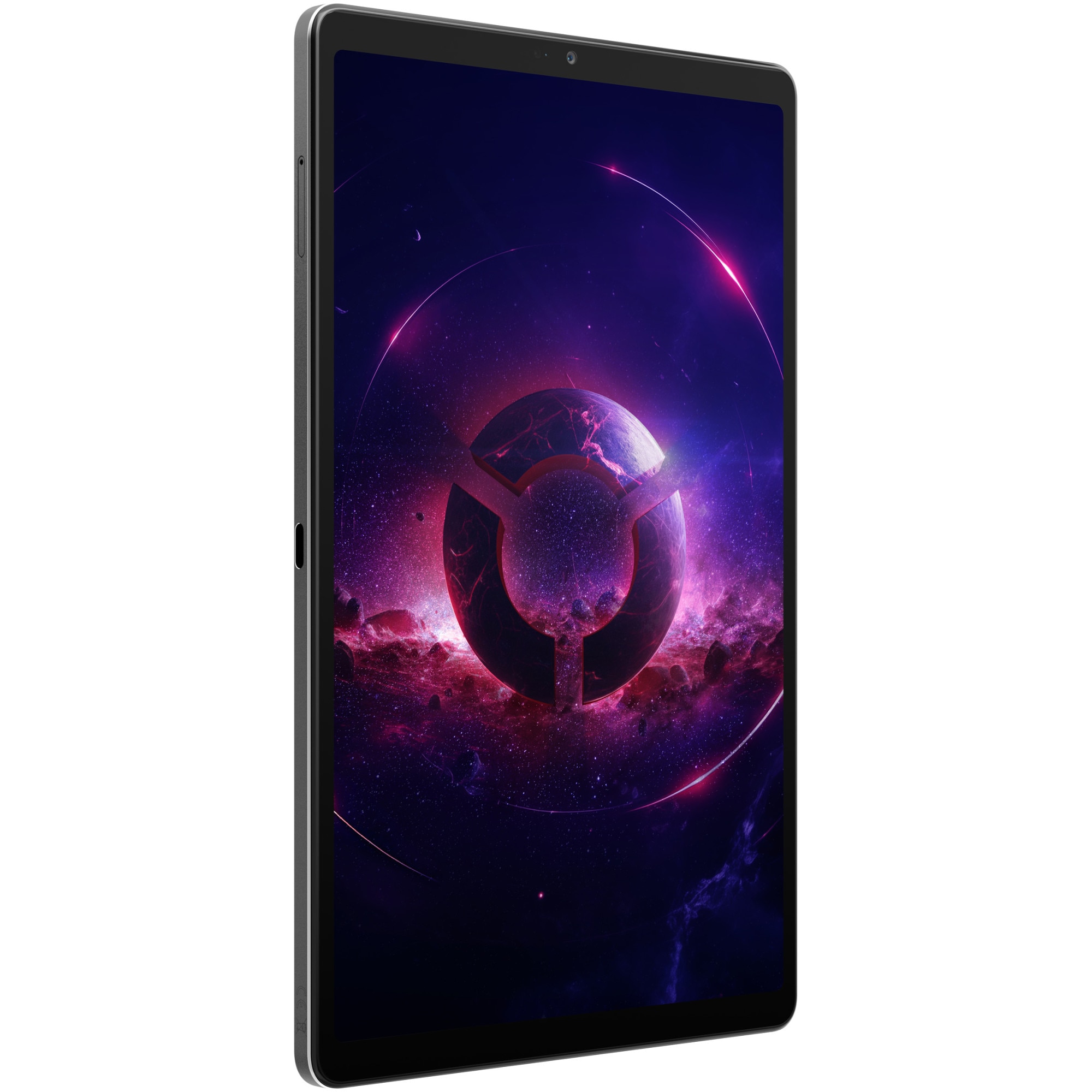 Tableta Lenovo Legion Tab, Octa-Core , 8.8" 2.5K (2560x1600), 12GB RAM, 256GB , Wifi, Storm Grey