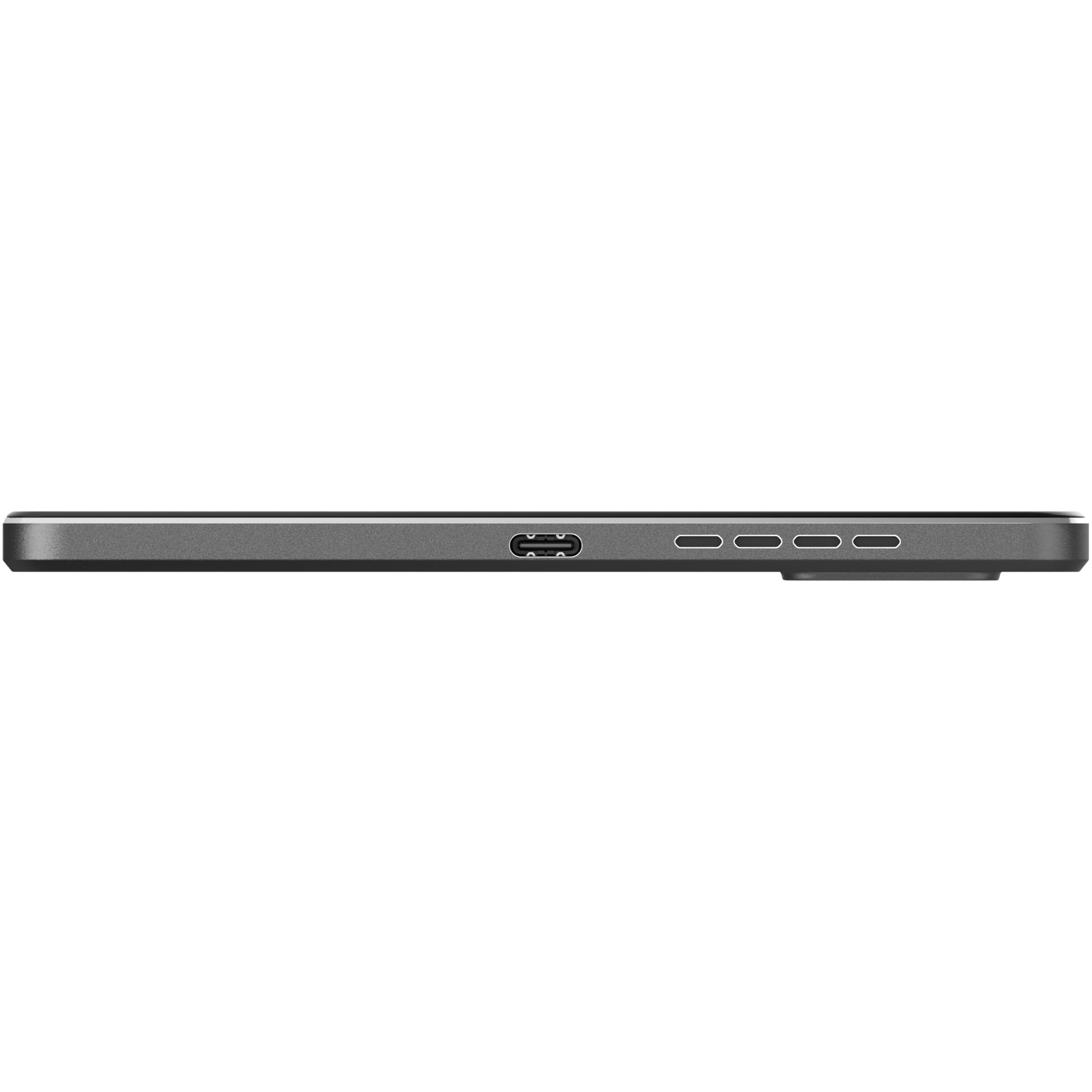 Tableta Lenovo Legion Tab, Octa-Core , 8.8" 2.5K (2560x1600), 12GB RAM, 256GB , Wifi, Storm Grey