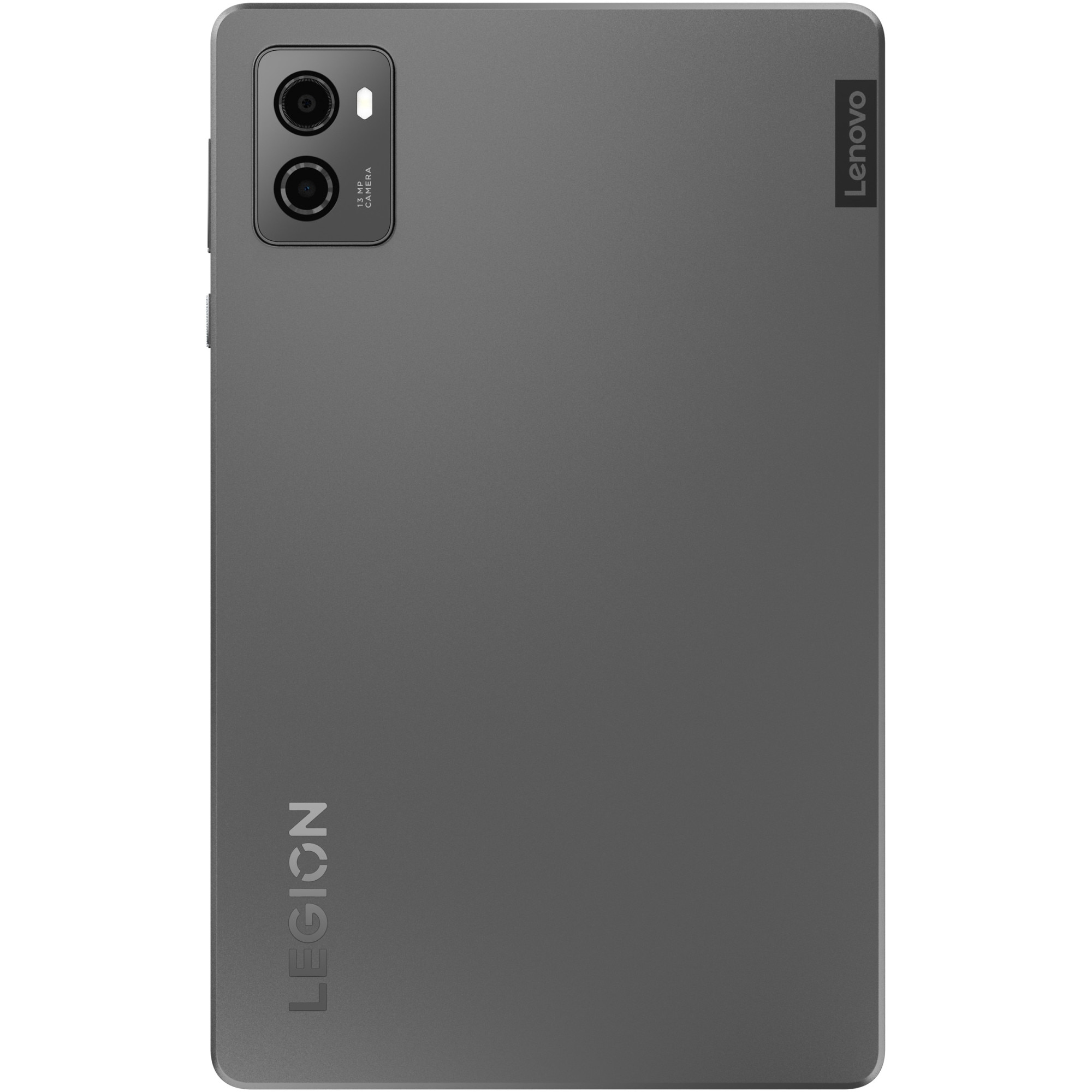 Tableta Lenovo Legion Tab, Octa-Core , 8.8" 2.5K (2560x1600), 12GB RAM, 256GB , Wifi, Storm Grey