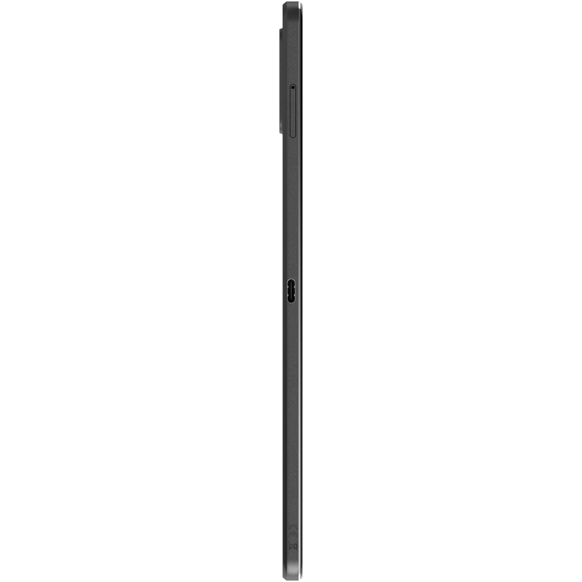 Tableta Lenovo Legion Tab, Octa-Core , 8.8" 2.5K (2560x1600), 12GB RAM, 256GB , Wifi, Storm Grey
