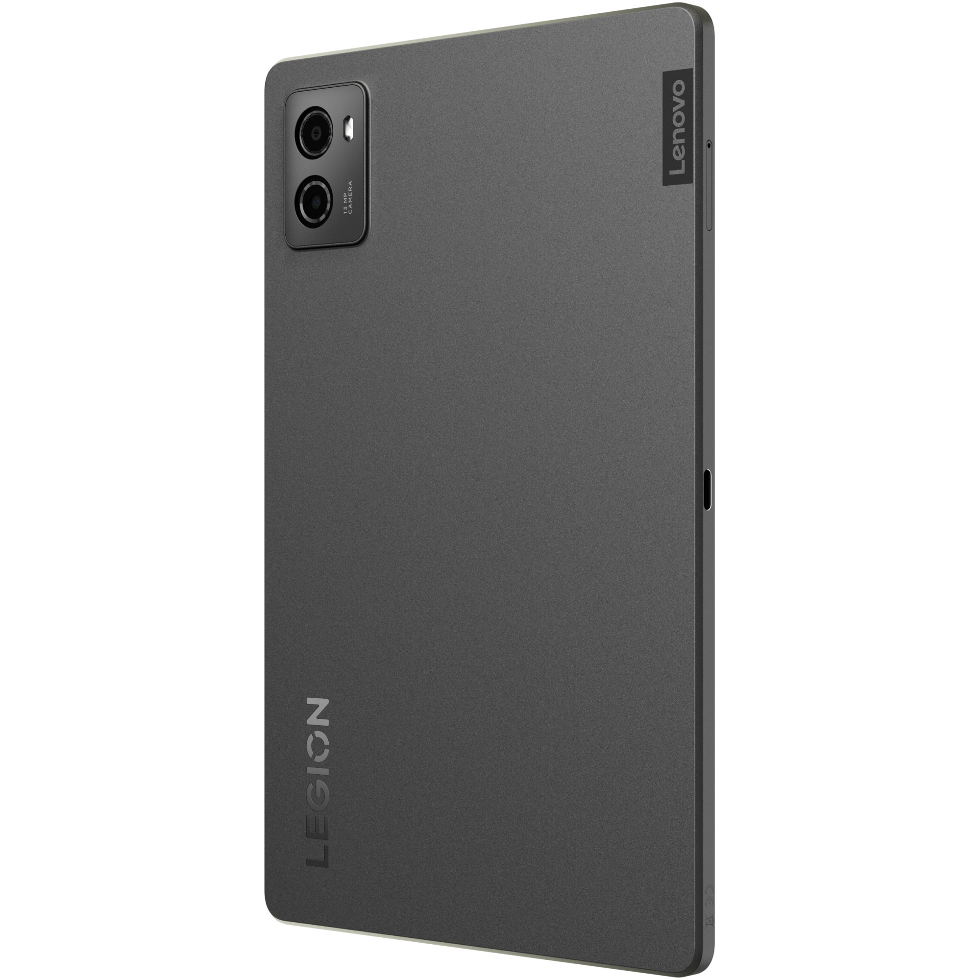 Tableta Lenovo Legion Tab, Octa-Core , 8.8" 2.5K (2560x1600), 12GB RAM, 256GB , Wifi, Storm Grey