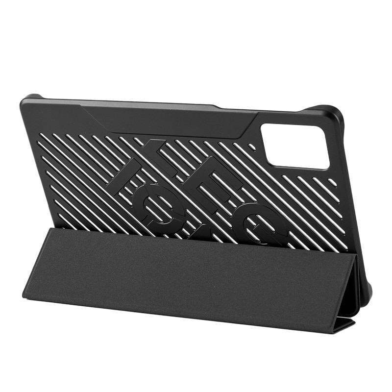 Tableta Lenovo Legion Tab, Octa-Core , 8.8" 2.5K (2560x1600), 12GB RAM, 256GB , Wifi, Storm Grey