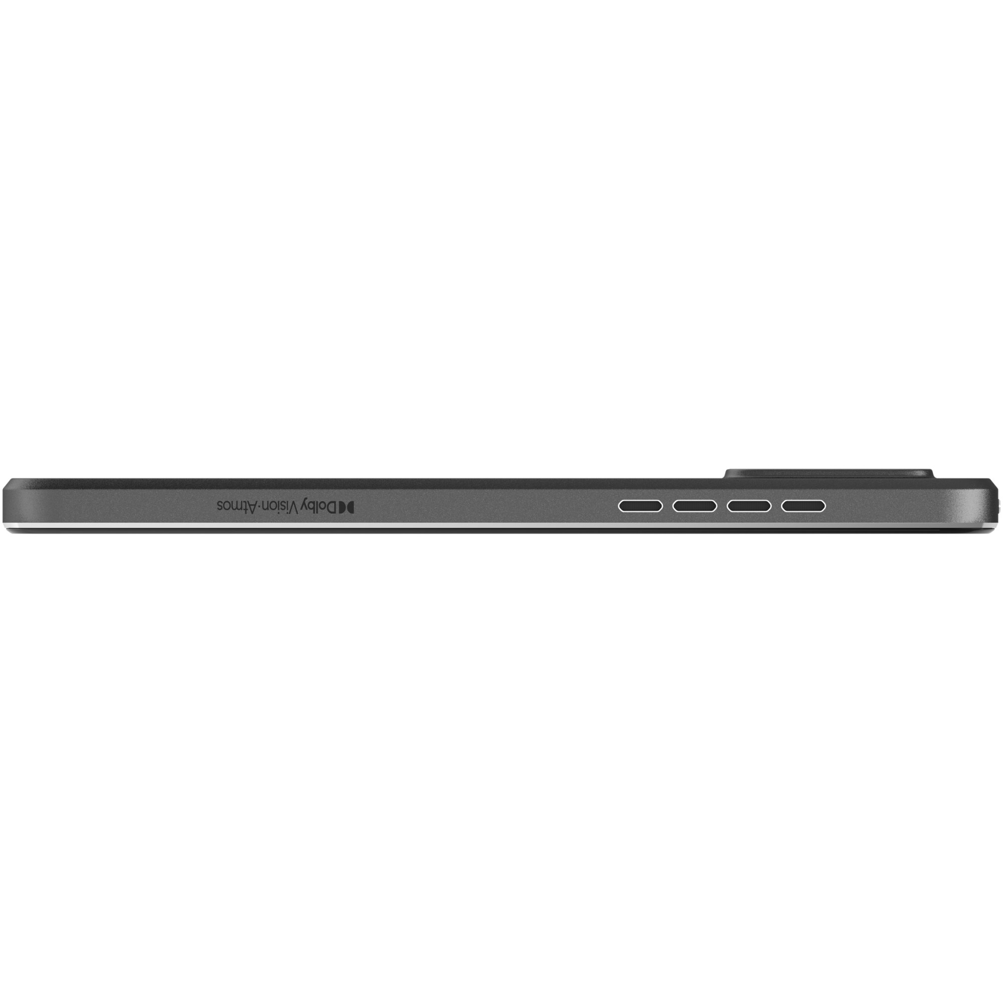 Tableta Lenovo Legion Tab, Octa-Core , 8.8" 2.5K (2560x1600), 12GB RAM, 256GB , Wifi, Storm Grey