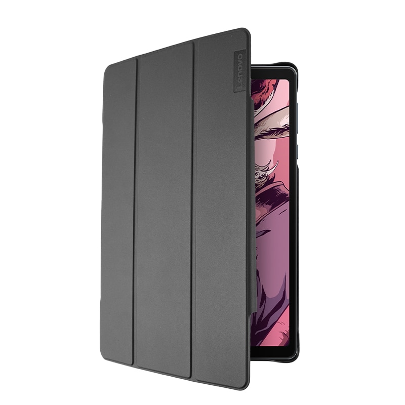 Tableta Lenovo Legion Tab, Octa-Core , 8.8" 2.5K (2560x1600), 12GB RAM, 256GB , Wifi, Storm Grey