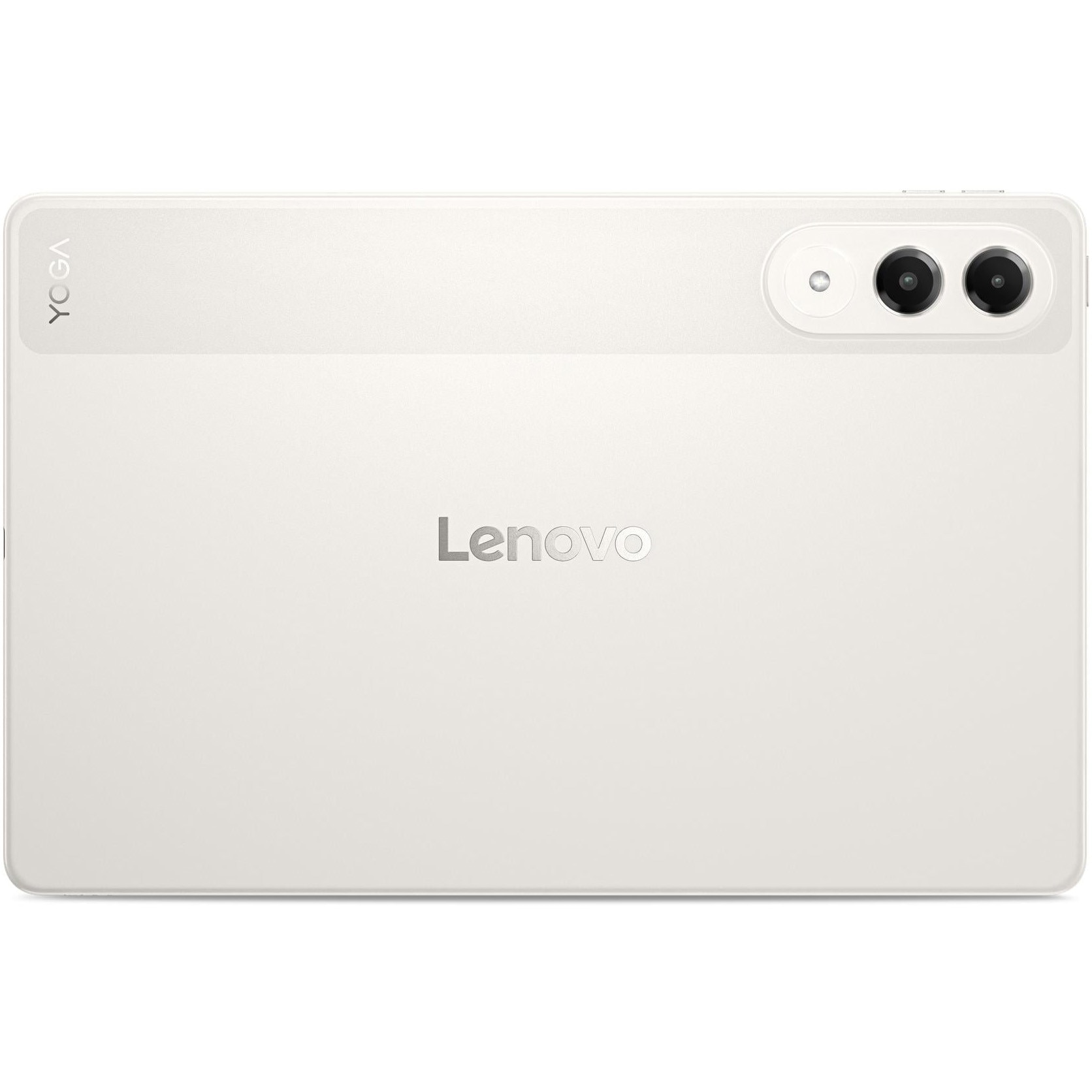 Tableta Lenovo Yoga Tab, 6-Core,11.1" 3.2K (3200x2000) LTPS 600nits (typical) / 800nits (peak) , 12GB RAM, 256GGB, Wifi, Seashell