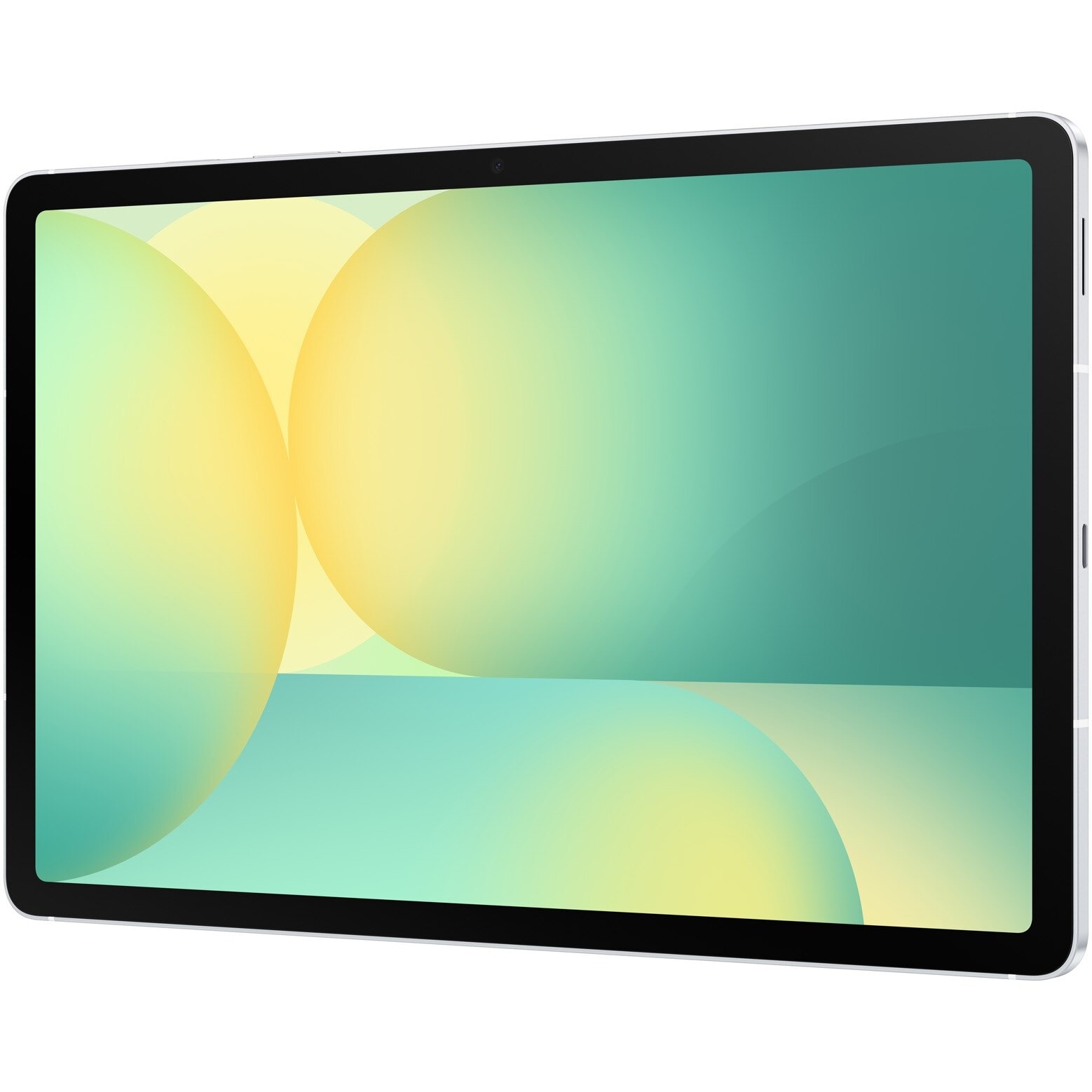 Tableta Samsung Galaxy Tab S10 FE, 10.9", 12GB, 256GB, 5G, Silver