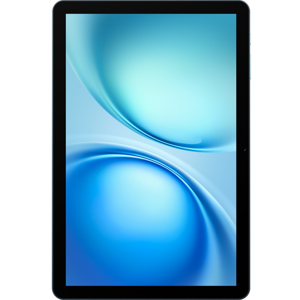 Tableta Doogee Tab G5 VIP, 4G SIM, Wi-Fi, 10.1-inch 120Hz, Octa-Core, 20GB RAM, 128GB, Camera 8MP + 5MP, GPS, Stereo Speakers, Android 16, Blue