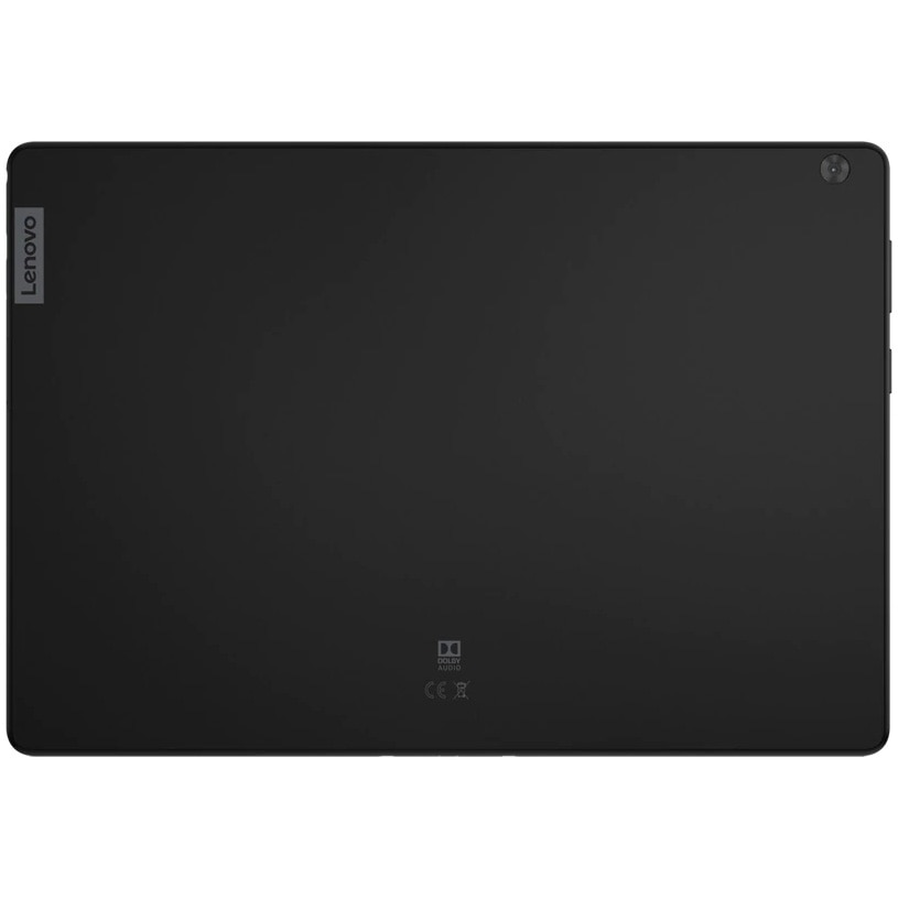 Tableta Lenovo Tab M10 TB-X505L, Quad-Core 2 GHz, 10.1", 2GB RAM, 32GB, 4G, Slate Black