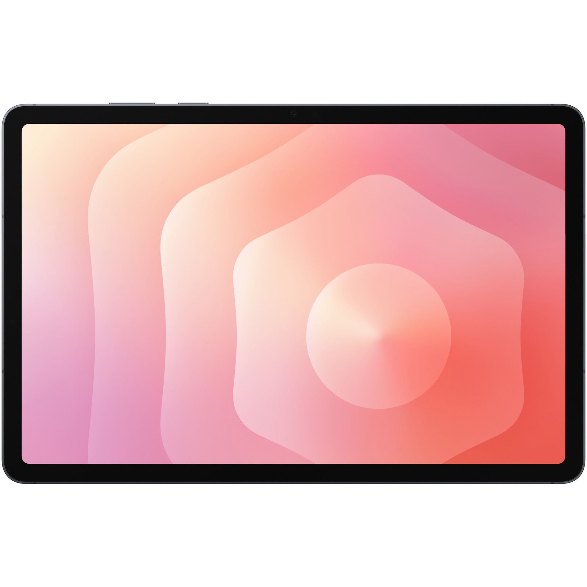 Tableta Samsung Galaxy Tab S11, 12GB RAM, 512GB, 5G, GRAY