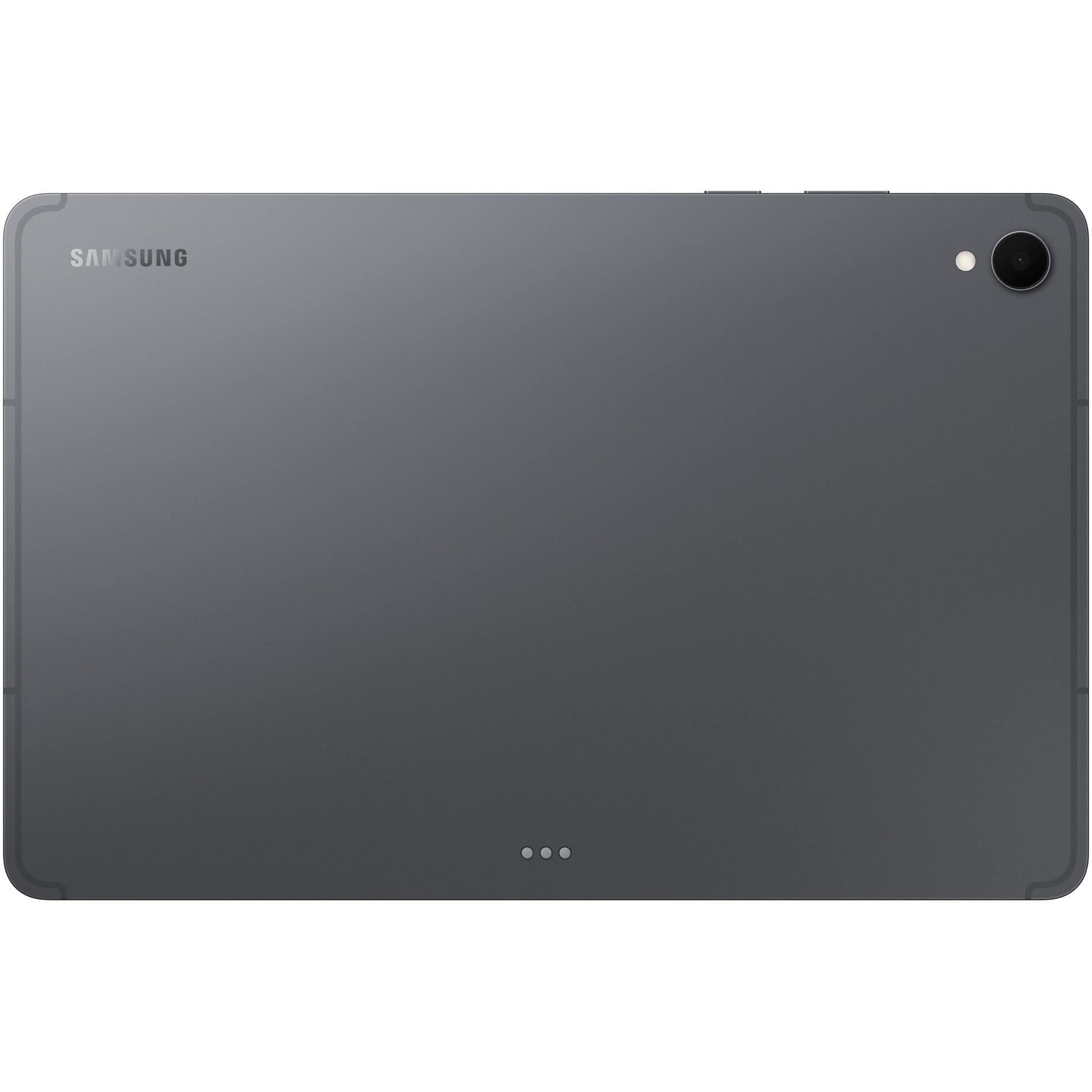 Tableta Samsung Galaxy Tab S11, 12GB RAM, 512GB, 5G, GRAY