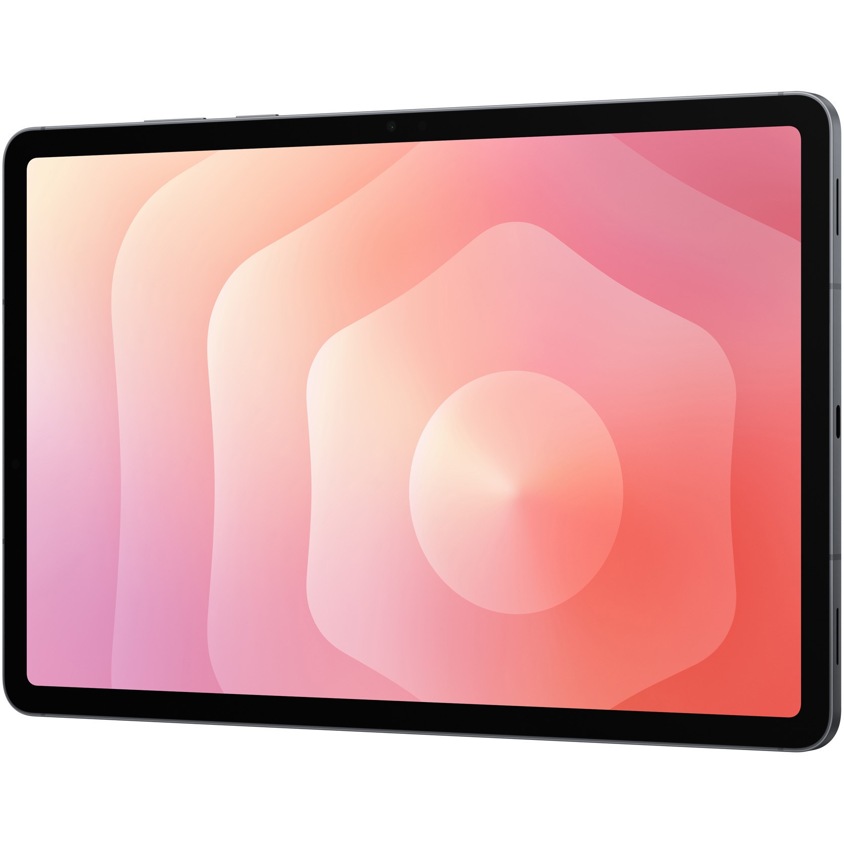 Tableta Samsung Galaxy Tab S11, 12GB RAM, 512GB, 5G, GRAY