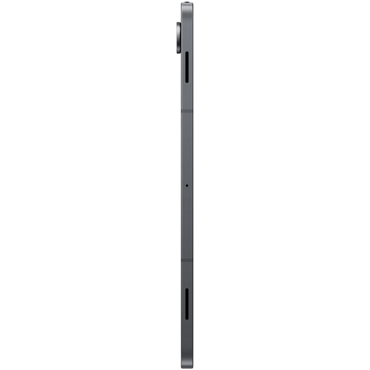 Tableta Samsung Galaxy Tab S11, 12GB RAM, 512GB, 5G, GRAY