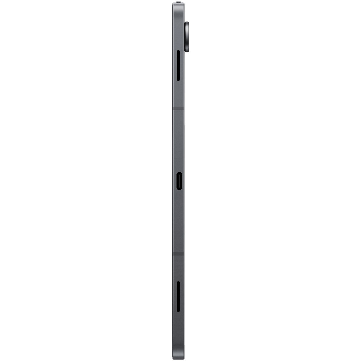 Tableta Samsung Galaxy Tab S11, 12GB RAM, 512GB, 5G, GRAY