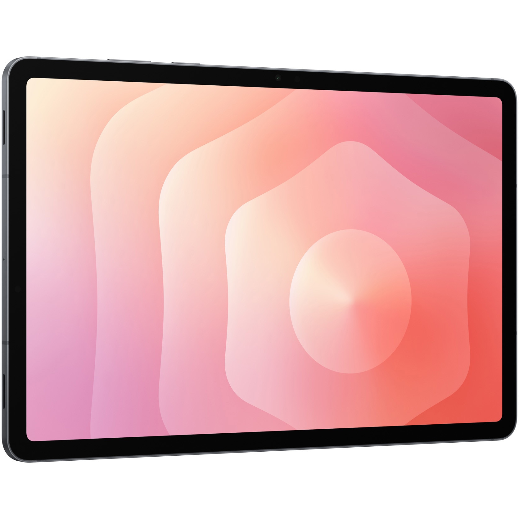 Tableta Samsung Galaxy Tab S11, 12GB RAM, 512GB, 5G, GRAY