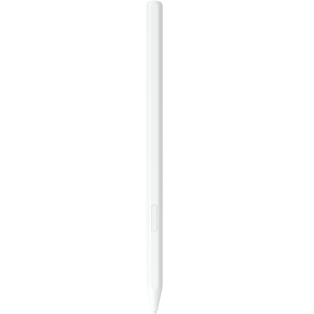 Tableta Samsung Galaxy Tab S11, 12GB RAM, 512GB, 5G, GRAY