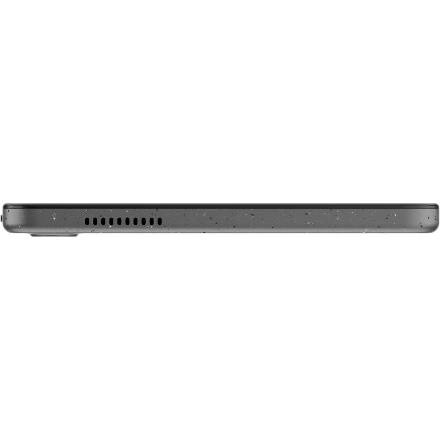 Tableta, Lenovo, Tab One TB305FU, procesor MediaTek Helio G85, 4GB RAM, 64GB Flash + husă