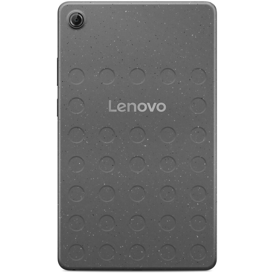 Tableta, Lenovo, Tab One TB305FU, procesor MediaTek Helio G85, 4GB RAM, 64GB Flash + husă