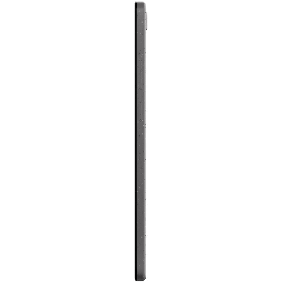 Tableta, Lenovo, Tab One TB305FU, procesor MediaTek Helio G85, 4GB RAM, 64GB Flash + husă