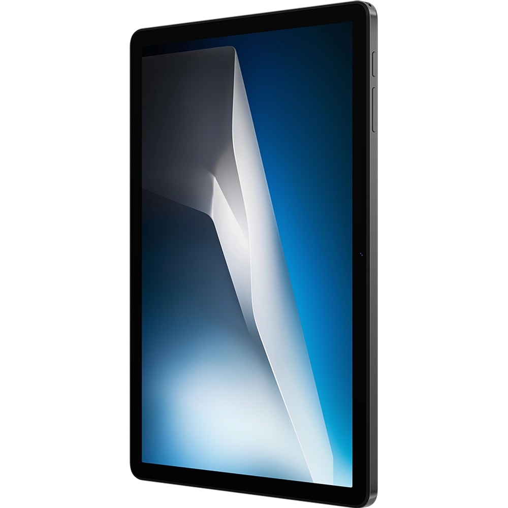 Tableta Doogee Tab A9 Pro Plus VIP, Wi-Fi, 11-inch 90Hz IPS, Octa-Core, 30GB RAM (6GB + 24GB extensibili), 128GB, Stereo Speakers, Android 15, Gray