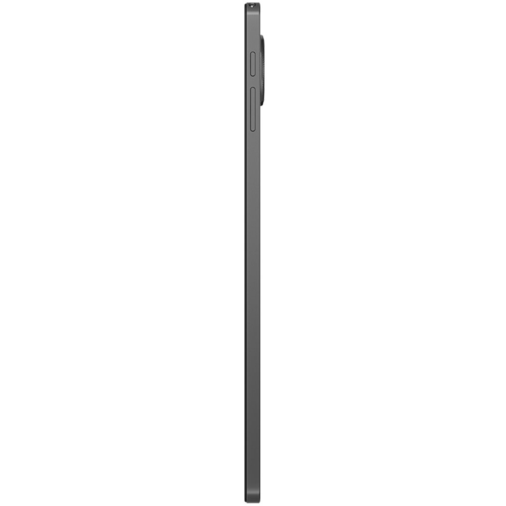 Tableta Doogee Tab A9 Pro Plus VIP, Wi-Fi, 11-inch 90Hz IPS, Octa-Core, 30GB RAM (6GB + 24GB extensibili), 128GB, Stereo Speakers, Android 15, Gray