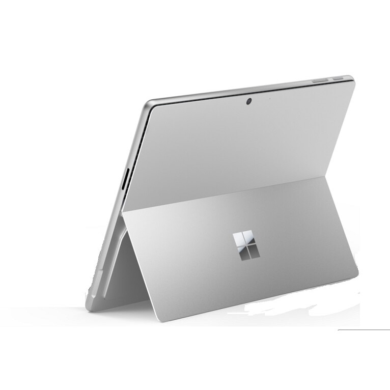 Tableta Microsoft Surface Pro 11 13 inch Snapdragon X Elite, 16GB DDR5, 1TB SSD, Windows11Pro