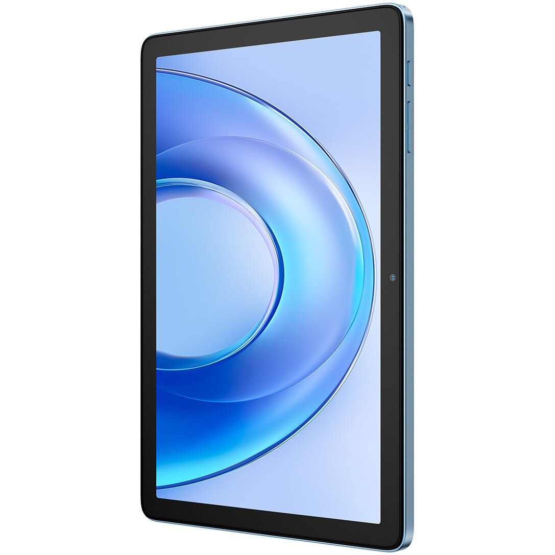 Tableta Blackview Tab 60 Pro SET, 128GB, 8GB RAM, 4G, Sunny Sky Blue