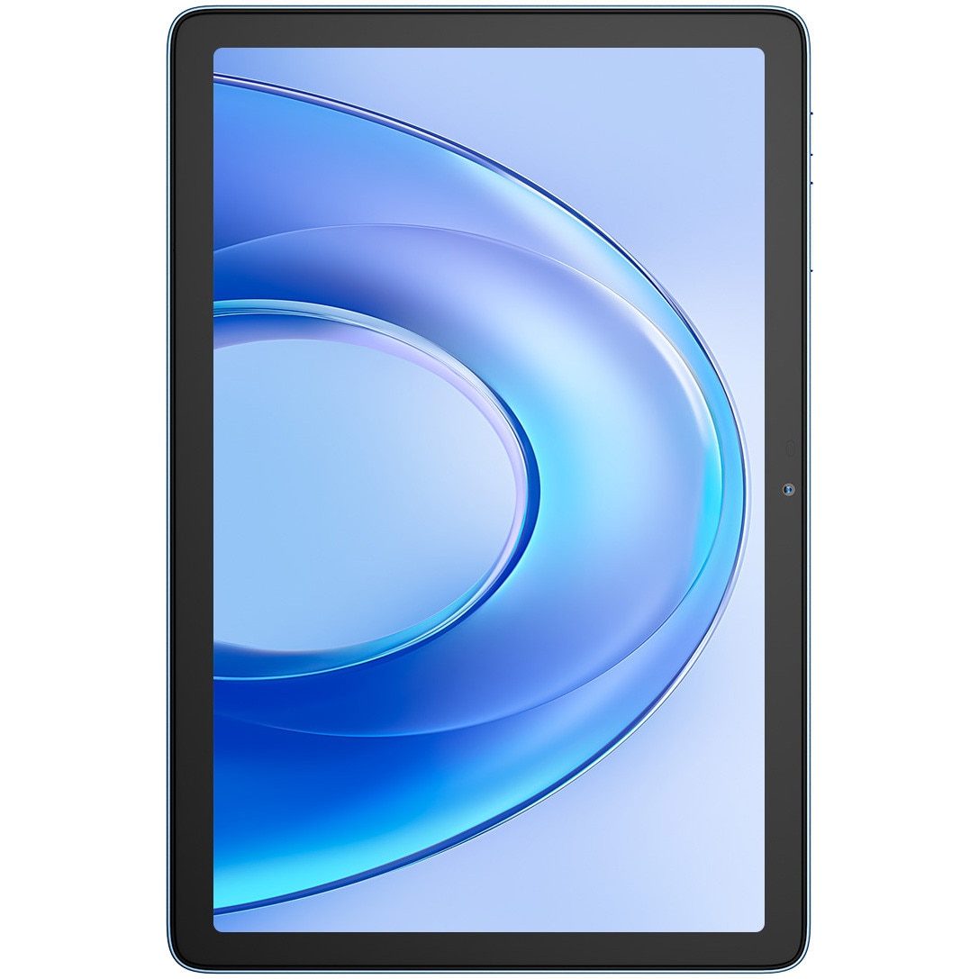 Tableta Blackview Tab 60 Pro SET, 128GB, 8GB RAM, 4G, Sunny Sky Blue