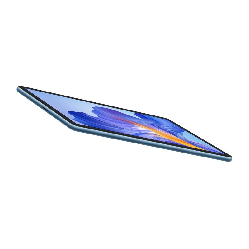 Tableta HONOR Pad X8, Octa-Core, 10.1", 4GB RAM, 64GB, WIFI, Blue Hour