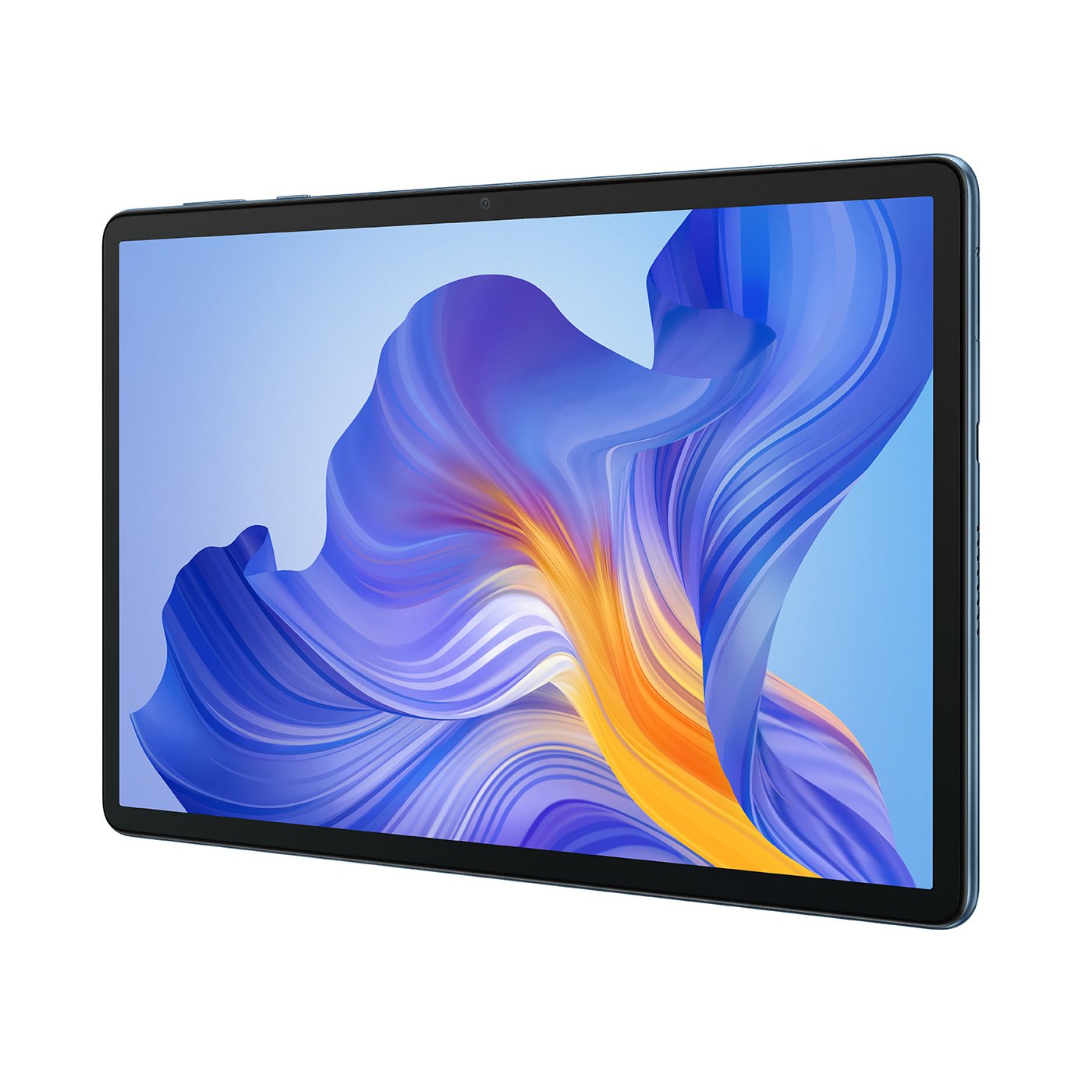 Tableta HONOR Pad X8, Octa-Core, 10.1", 4GB RAM, 64GB, WIFI, Blue Hour