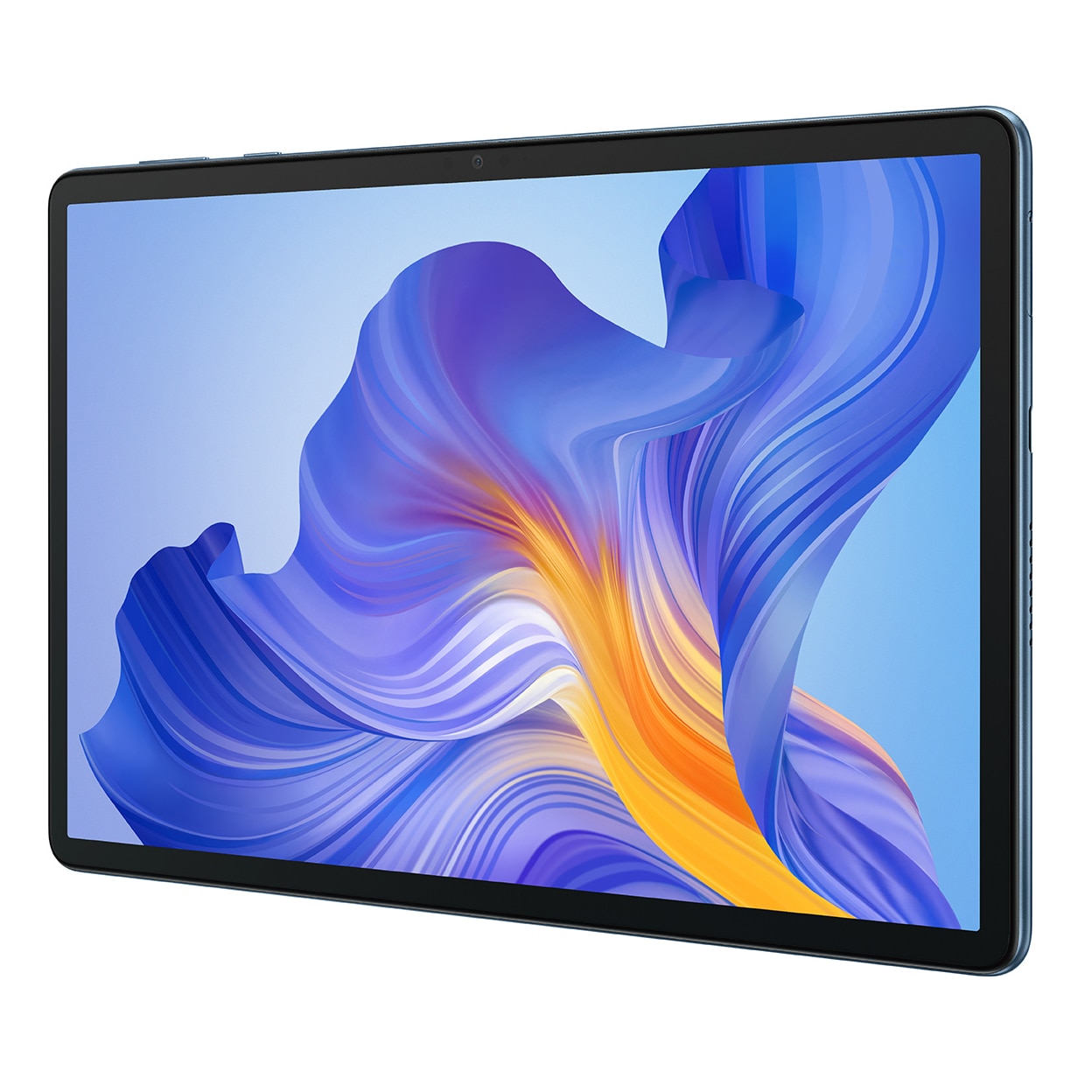 Tableta HONOR Pad X8, Octa-Core, 10.1", 4GB RAM, 64GB, WIFI, Blue Hour