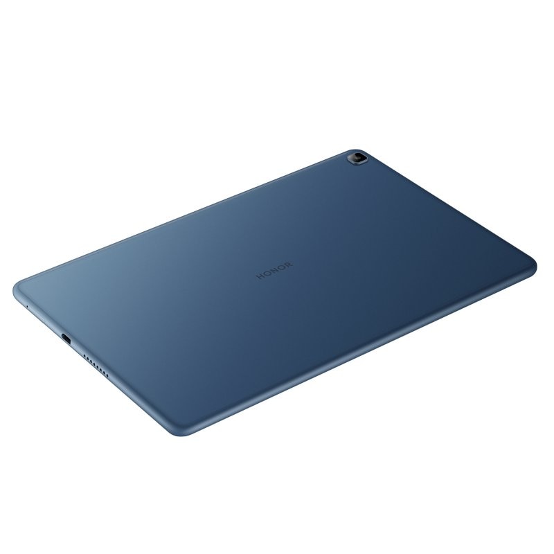 Tableta HONOR Pad X8, Octa-Core, 10.1", 4GB RAM, 64GB, WIFI, Blue Hour