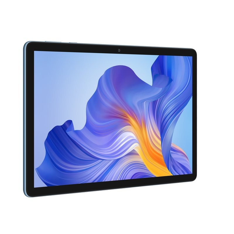 Tableta HONOR Pad X8, Octa-Core, 10.1", 4GB RAM, 64GB, WIFI, Blue Hour