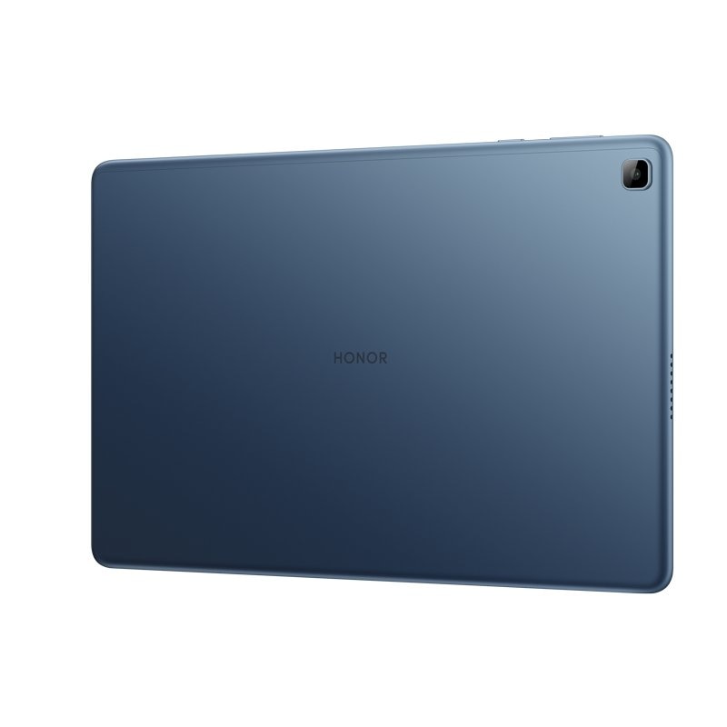 Tableta HONOR Pad X8, Octa-Core, 10.1", 4GB RAM, 64GB, WIFI, Blue Hour