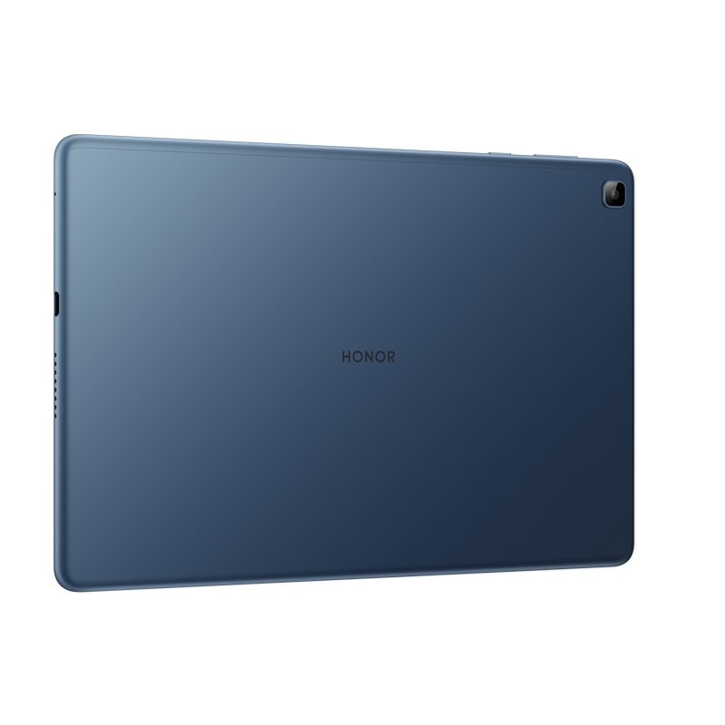 Tableta HONOR Pad X8, Octa-Core, 10.1", 4GB RAM, 64GB, WIFI, Blue Hour