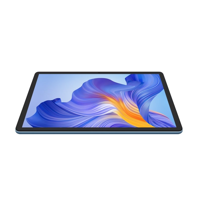 Tableta HONOR Pad X8, Octa-Core, 10.1", 4GB RAM, 64GB, WIFI, Blue Hour