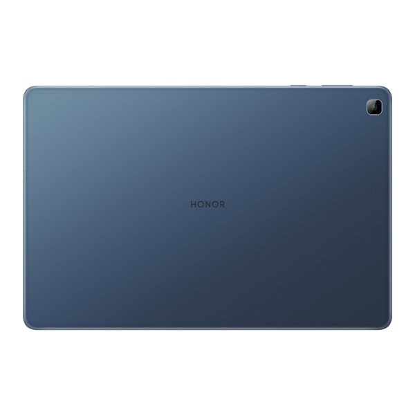 Tableta HONOR Pad X8, Octa-Core, 10.1", 4GB RAM, 64GB, WIFI, Blue Hour