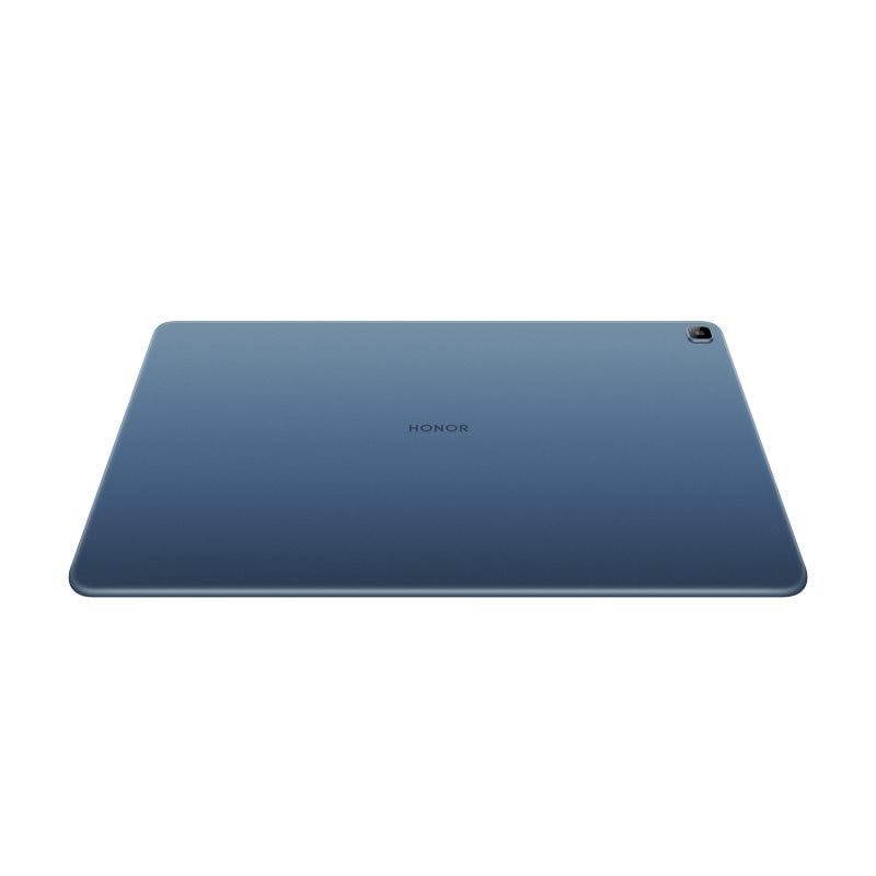 Tableta HONOR Pad X8, Octa-Core, 10.1", 4GB RAM, 64GB, WIFI, Blue Hour