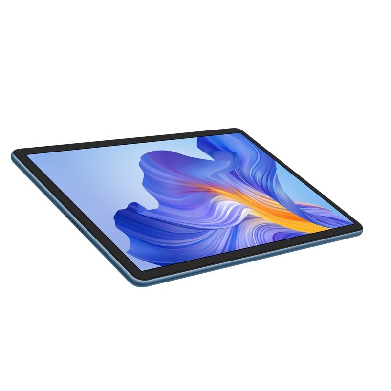 Tableta HONOR Pad X8, Octa-Core, 10.1", 4GB RAM, 64GB, WIFI, Blue Hour