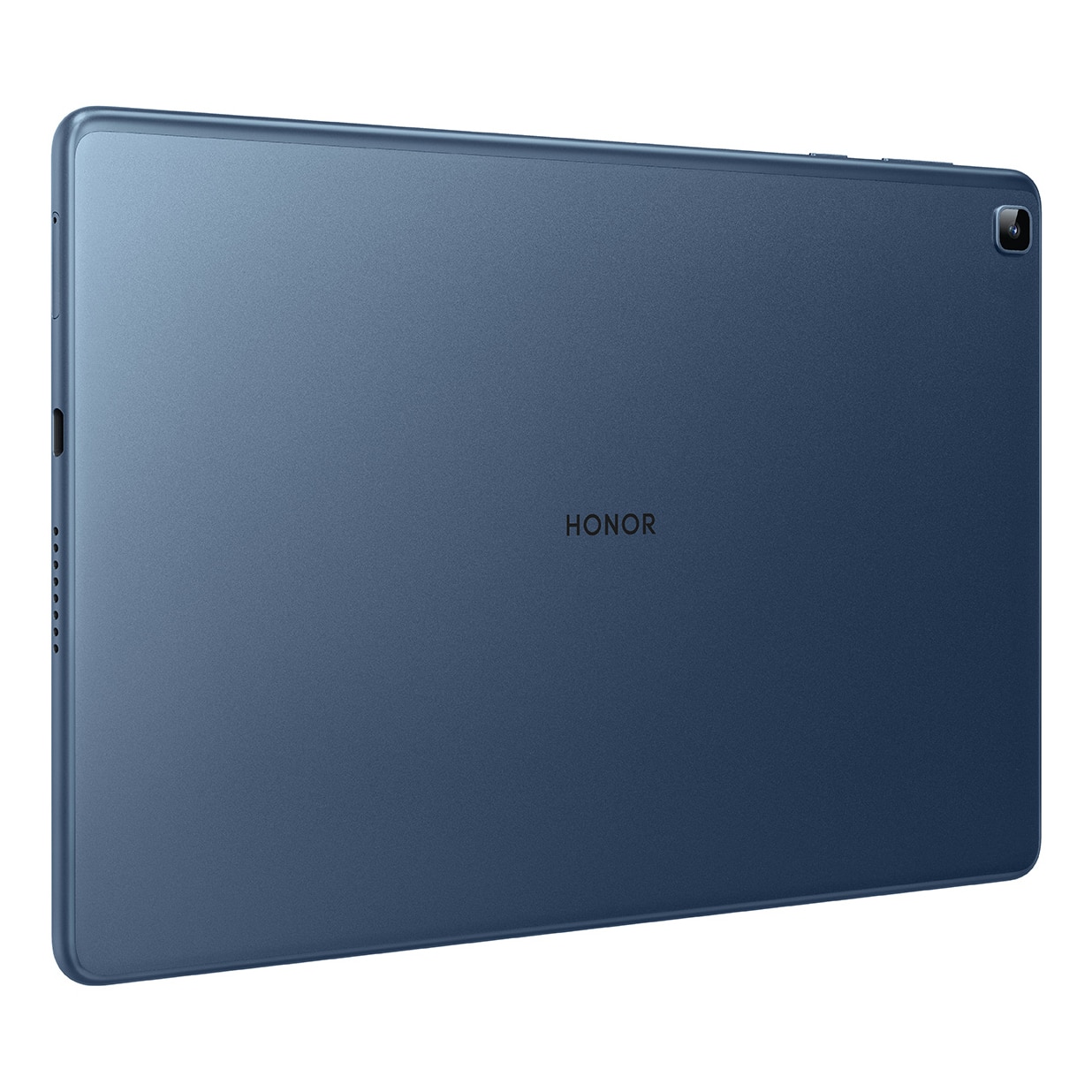 Tableta HONOR Pad X8, Octa-Core, 10.1", 4GB RAM, 64GB, WIFI, Blue Hour