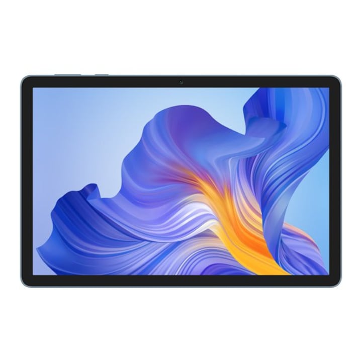 Tableta HONOR Pad X8, Octa-Core, 10.1", 4GB RAM, 64GB, WIFI, Blue Hour