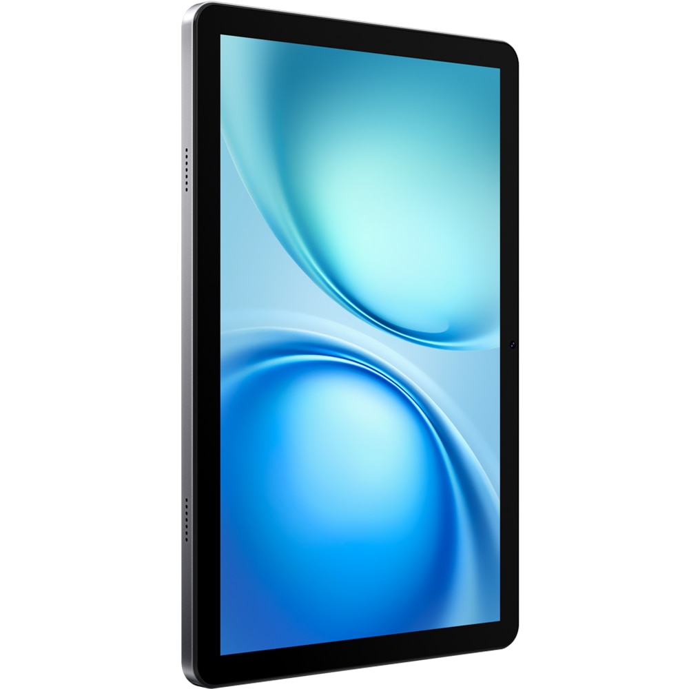Tableta Doogee Tab G5 VIP, 4G SIM, Wi-Fi, 10.1-inch 120Hz, Octa-Core, 20GB RAM, 128GB, Camera 8MP + 5MP, GPS, Stereo Speakers, Android 16, Gray