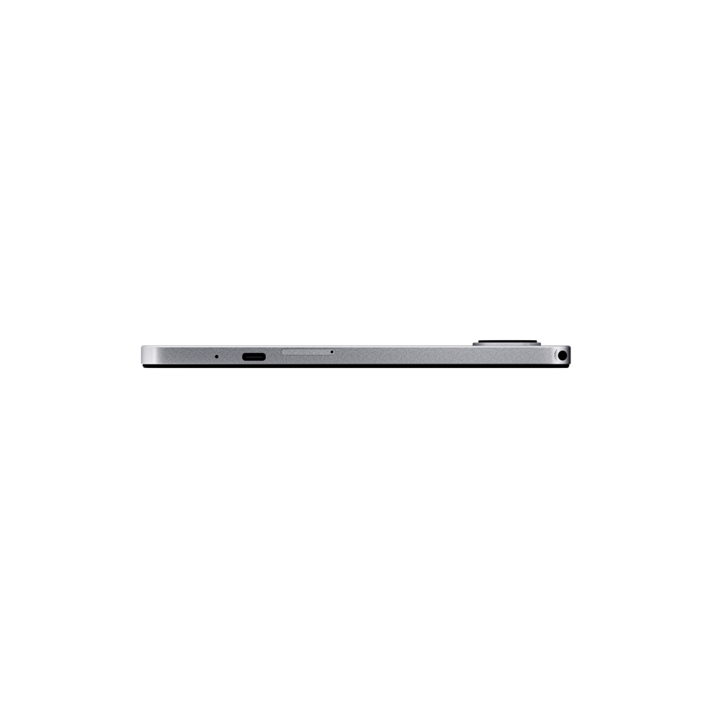 Tableta Doogee Tab G5 VIP, 4G SIM, Wi-Fi, 10.1-inch 120Hz, Octa-Core, 20GB RAM, 128GB, Camera 8MP + 5MP, GPS, Stereo Speakers, Android 16, Gray