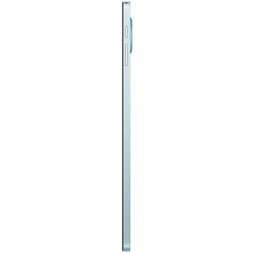 Tableta Doogee Tab A9 Pro Plus VIP, Wi-Fi, 11-inch 90Hz IPS, Octa-Core, 30GB RAM (6GB + 24GB extensibili), 128GB, Stereo Speakers, Android 15, Blue