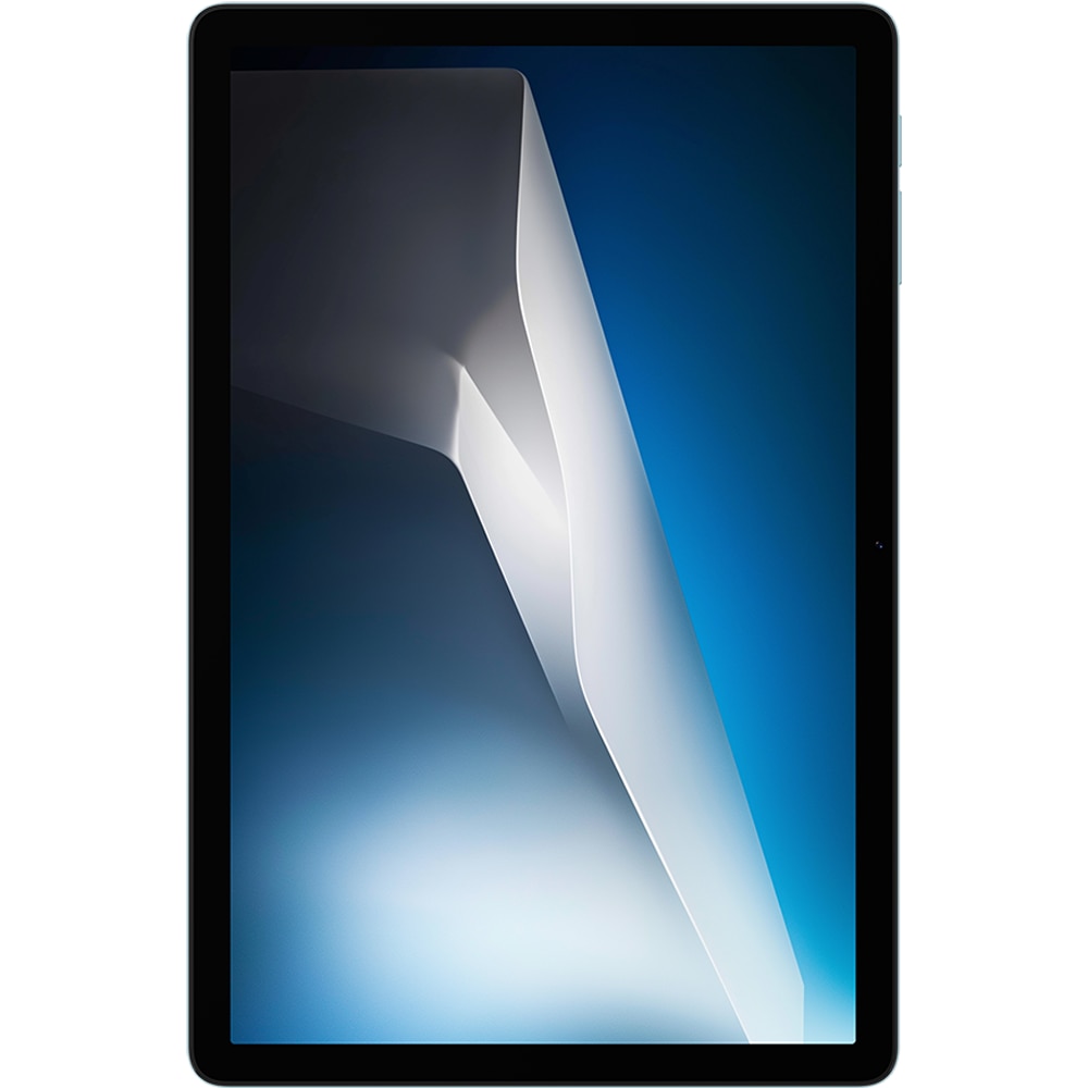 Tableta Doogee Tab A9 Pro Plus VIP, Wi-Fi, 11-inch 90Hz IPS, Octa-Core, 30GB RAM (6GB + 24GB extensibili), 128GB, Stereo Speakers, Android 15, Blue