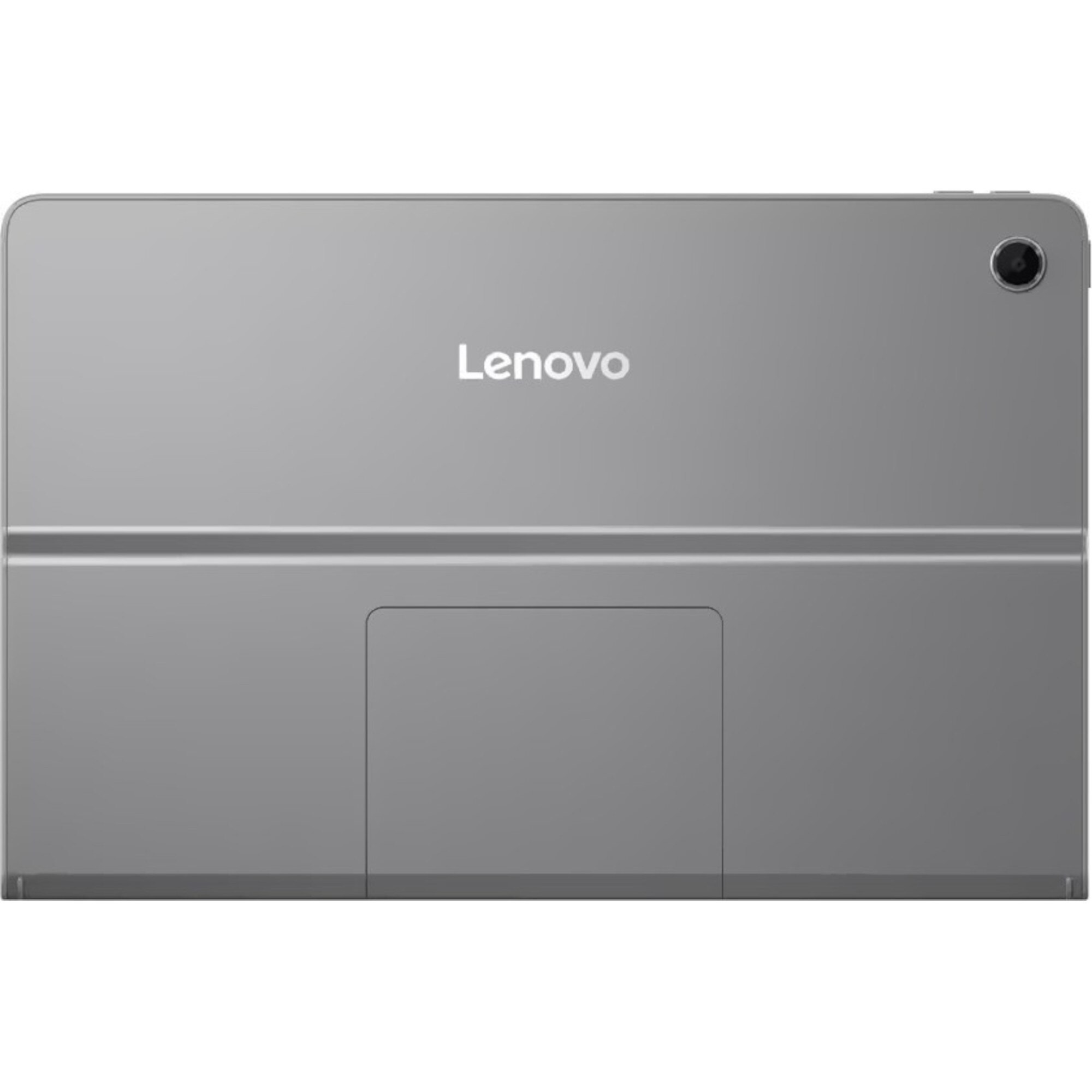 Tableta Lenovo Tab Plus ZADX0147GR, 11.5", Octa Core, 8GB RAM, 128GB, Wi-Fi