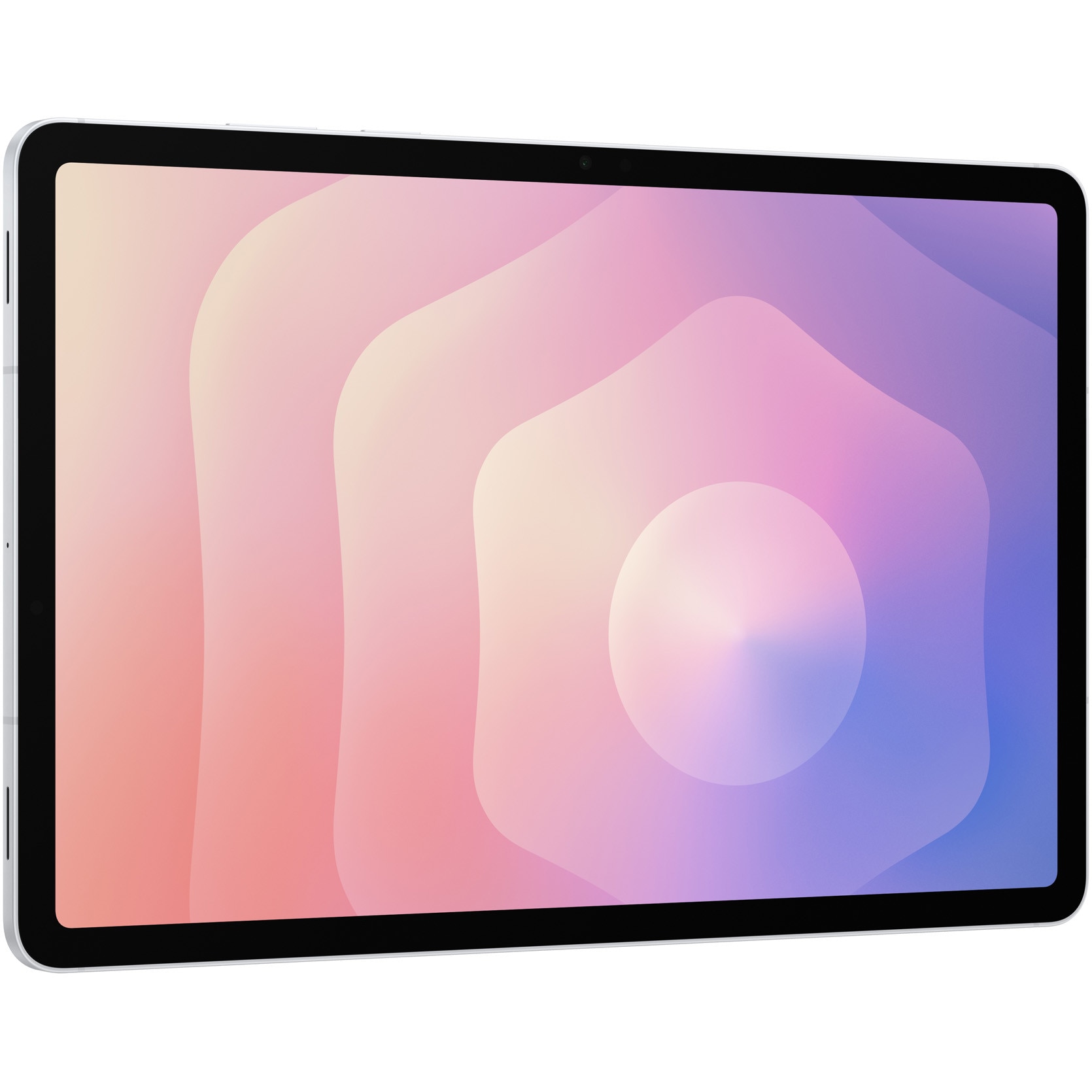 Tableta Samsung Galaxy Tab S11, 12GB RAM, 512GB, Wifi, SILVER