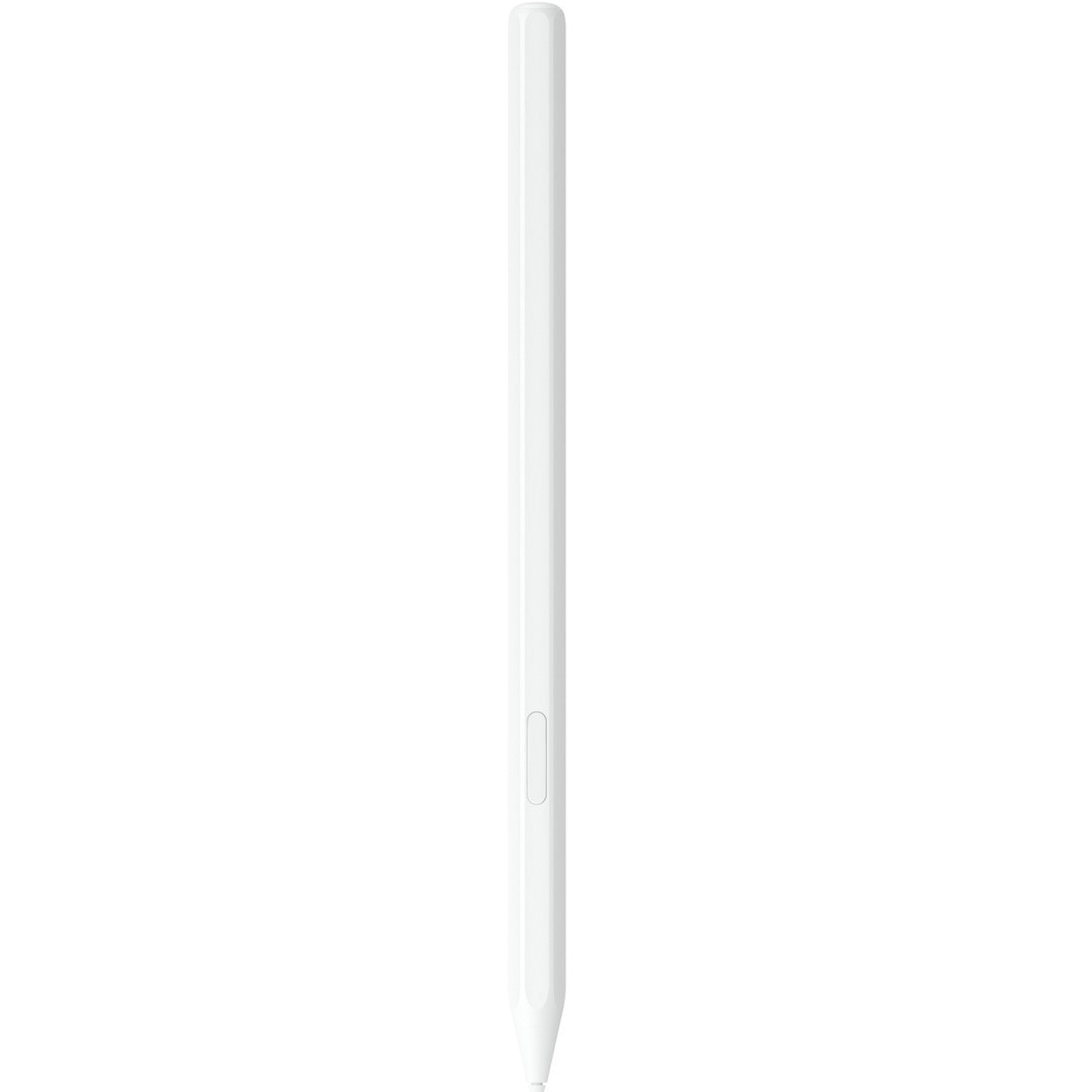 Tableta Samsung Galaxy Tab S11, 12GB RAM, 512GB, Wifi, SILVER