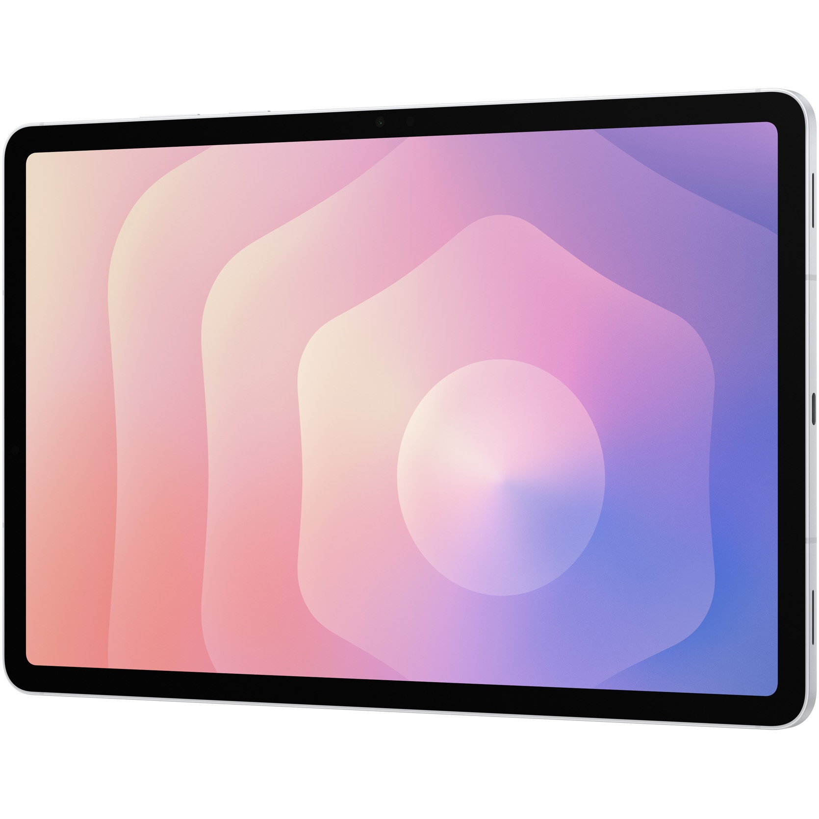 Tableta Samsung Galaxy Tab S11, 12GB RAM, 512GB, Wifi, SILVER